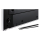 Samsung UE40ES6900 - 1406860 - zdjęcie 9